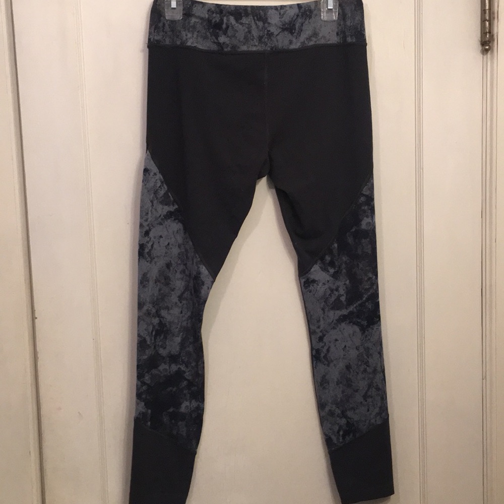 The North Face Leggings
